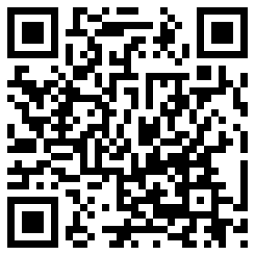 qrcode für HPE H42E2E SVCS 5Y TC BAS WDMR DX380G10+