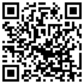qrcode für Synergy 21 Synergy21_LED_Set_5mm_500 - Synergy21 LED BigPack 500 farbige Led´s 5mm 5x100