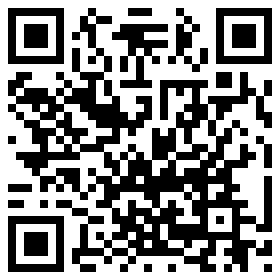 qrcode für Ifm Electronic E43227 - IFM Sondenstab Füllstandsensoren LR