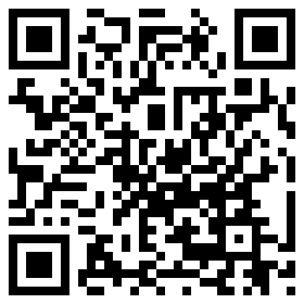 qrcode für HPE H30YWPE SVCS 1 Jahr Power Warranty