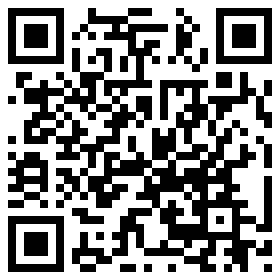 qrcode für HPE H42J1E SVCS 4Y TC CRIT DX360G10+