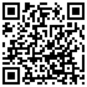 qrcode für HPE H42J3E SVCS 4Y TC CRIT WCDMR DX360G10
