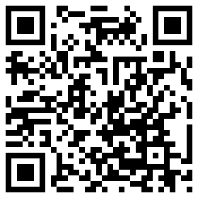 qrcode für HPE H42J6E SVCS 5Y TC CRIT WCDMR DX360G10