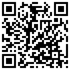 qrcode für DELL PT150_5OS5P4H WARR 5 Jahre ProSupport Plus