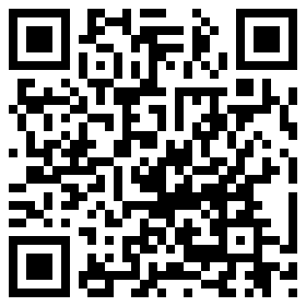 qrcode für Schneider Electric 48605 - Türausschnittsblende