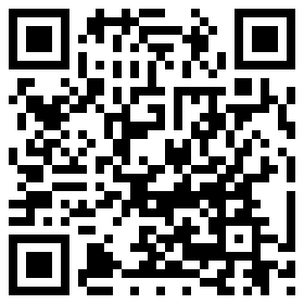 qrcode für OBO Bettermann GKB 34 G - Klemmstück St Gitterrinne 6016674