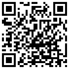 qrcode für Schneider Electric 48603 - Türdichtungsrahmen Einschub