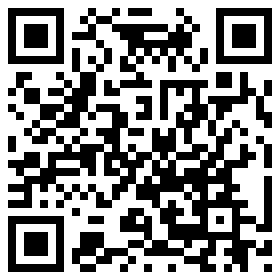 qrcode für Schneider Electric 48601 - Türdichtungsrahmen Festeinbau