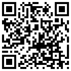 qrcode für Online USV-Systeme BCZA3000BP