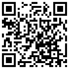 qrcode für Schneider Electric 48599 - Phasentrenner Festeinbau