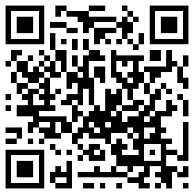 qrcode für Schneider Electric 48595 - Abdeckung Zubehör Anschlußklemme NW 3P