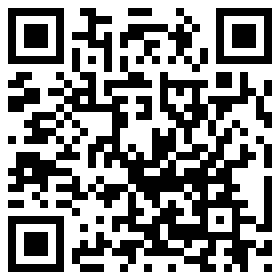 qrcode für Schneider Electric 48536 - Abschluß Taster Vorhängeschloss