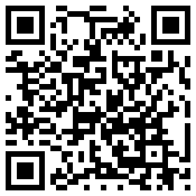 qrcode für HPE H42M2E SVCS 7Y TC BAS WCDMR DX380G10+