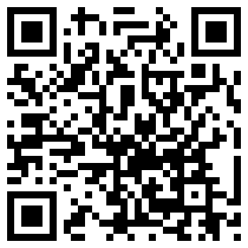 qrcode für Schneider Electric 48534 - BPFE Elektrisch