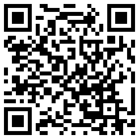 qrcode für HPE H31FDPE SVCS 1Y PW TC CRIT