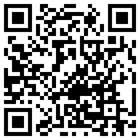 qrcode für HPE H31FNPE SVCS 1 Jahr Power Warranty