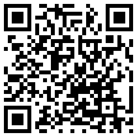qrcode für HPE H42P1E SVCS 3Y TC CRIT WDMR DX385G10+