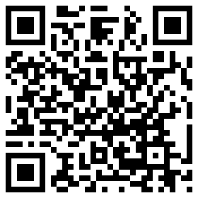 qrcode für HPE H42P6E SVCS EPACK 4Y TC ESS DX385G10+V2 SVC
