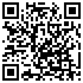 qrcode für DELL PT150_1OS5OS WARR 1-5 Jahre NBD