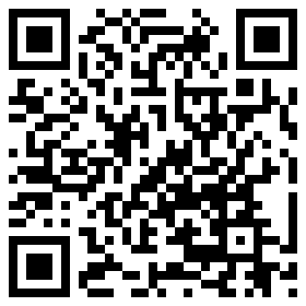 qrcode für DELL PT350_1OS3OS WARR 1-3 Jahre NBD