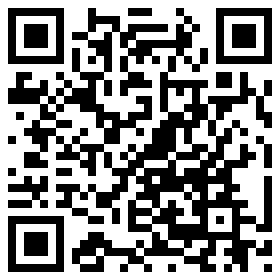 qrcode für HPE H30XYPE SVCS 1 Jahr Power Warranty