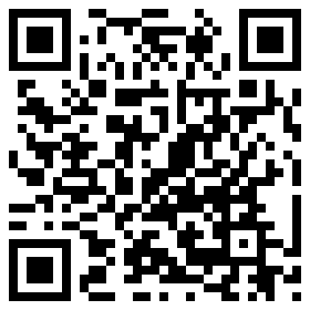 qrcode für Schneider Electric 48511 - Arbeitsstromauslöser MX 24/30VAC/DC Einschub