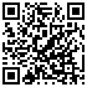 qrcode für Rittal SZ 2482.710 - Schnittstellen Verlängerung Wandanschluss RJ 45 Bauform A Länge 1 0 RJ45