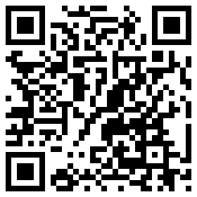 qrcode für Schneider Electric 48494 - Ausschaltspule MX unverzögert 200 250VAC/DC Einschub