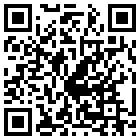 qrcode für DELL PT350_1OS5PS WARR 1-5 Jahre ProSupport