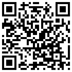 qrcode für Schneider Electric 48484 - Einschaltspule XF 200/250VAC/DC Einschub
