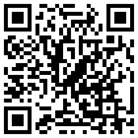qrcode für Schneider Electric 48481 - Einschaltspule XF 24/30VAC/DC Einschub