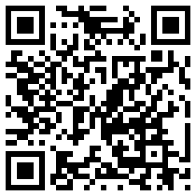 qrcode für Schneider Electric 48469 - Hilfskontakt NW Einschub Einschaltbereit