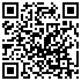 qrcode für Schneider Electric 48445 - Anschluß Chassis unten 4pol 2500/3200A