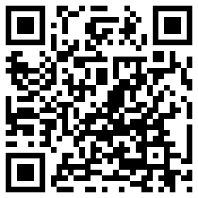 qrcode für Schneider Electric 48442 - Anschluß Chassis oben 4pol 2500/3200A