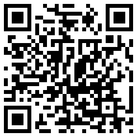 qrcode für HPE H42E7E SVCS EPACK 3Y TC ESS WCDMR DX360G10+