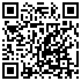 qrcode für Online USV-Systeme REPL BATT F/ZINTO A3000 - BCZA3000BP
