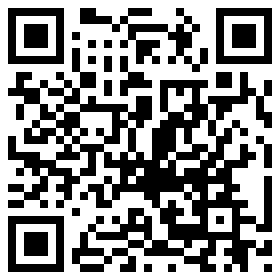 qrcode für Schneider Electric 48419 - Anschluß Chassis unten 3pol 2500/3200A