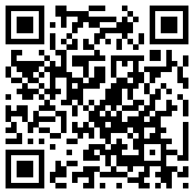 qrcode für Berker 10146616 - Glasrahmen 4fach 7 schwarz