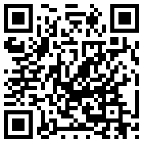 qrcode für HPE H30ZBPE SVCS 1 Jahr Power Warranty
