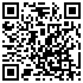 qrcode für Schneider Electric 48416 - Anschluß Chassis oben 3pol 2500/3200A