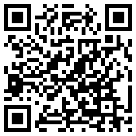 qrcode für Schneider Electric 48407 - Einschubgehäuse 4P Anschlüsse NW3200 H1/H2/H3/Ha/Hf