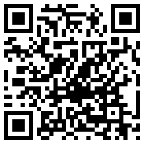 qrcode für Schneider Electric 48394 - Einschubgehäuse 3P Anschlüsse NW2500 H1/H2/H3/H A/HF