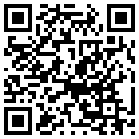 qrcode für Schneider Electric 48392 - Einschubgehäuse 3P Anschlüsse NW1600 N1/H1/H2/Ha/Hf