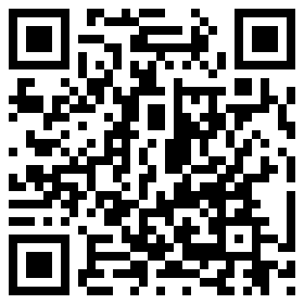 qrcode für MONACOR 12.2820 - 482 Rackblenden (19'')