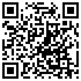 qrcode für Schneider Electric 48360 - Auslöser elektr Micrologic 5A Einschub
