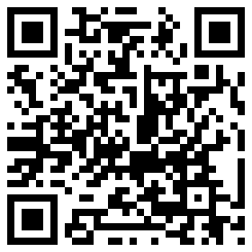 qrcode für Schneider Electric 48317 - Masterpact NW32H1 4P 3200A 65kA Einschub