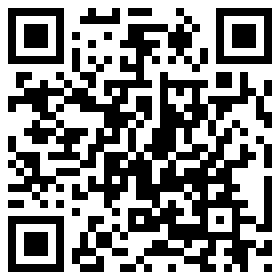 qrcode für HPE H42H4E SVCS 7Y TC BAS WCDMR DX360G10+
