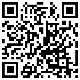 qrcode für Siemens 3VA51504ED211AA0