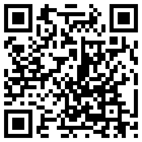 qrcode für Schneider Electric 48300 - Masterpact NW25H1 3P 2500A 65kA Einschub