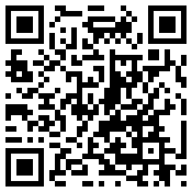 qrcode für Schneider Electric 48273 - Masterpact NW16H1 3P 1600A 65kA Einschub